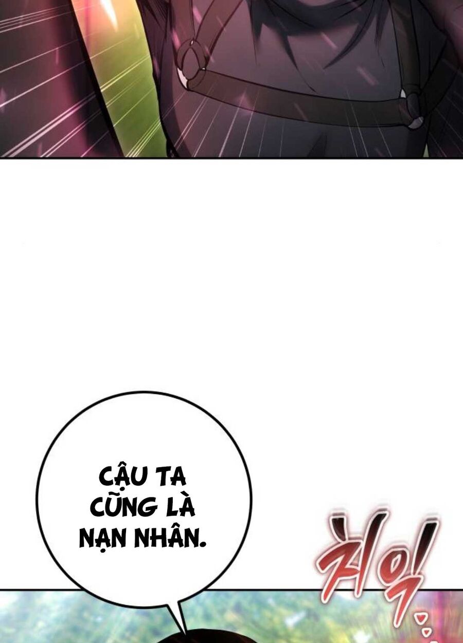 Tôi Mạnh Hơn Anh Hùng Chap 65 - Next Chap 66