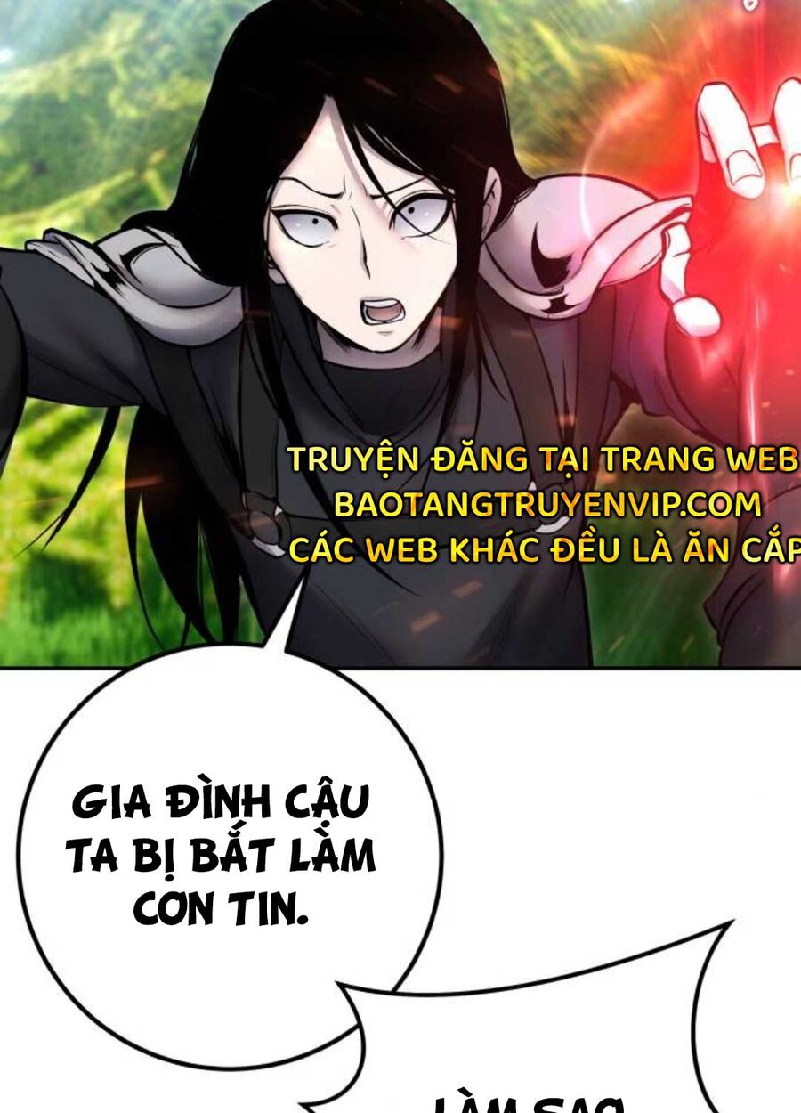 Tôi Mạnh Hơn Anh Hùng Chap 65 - Next Chap 66