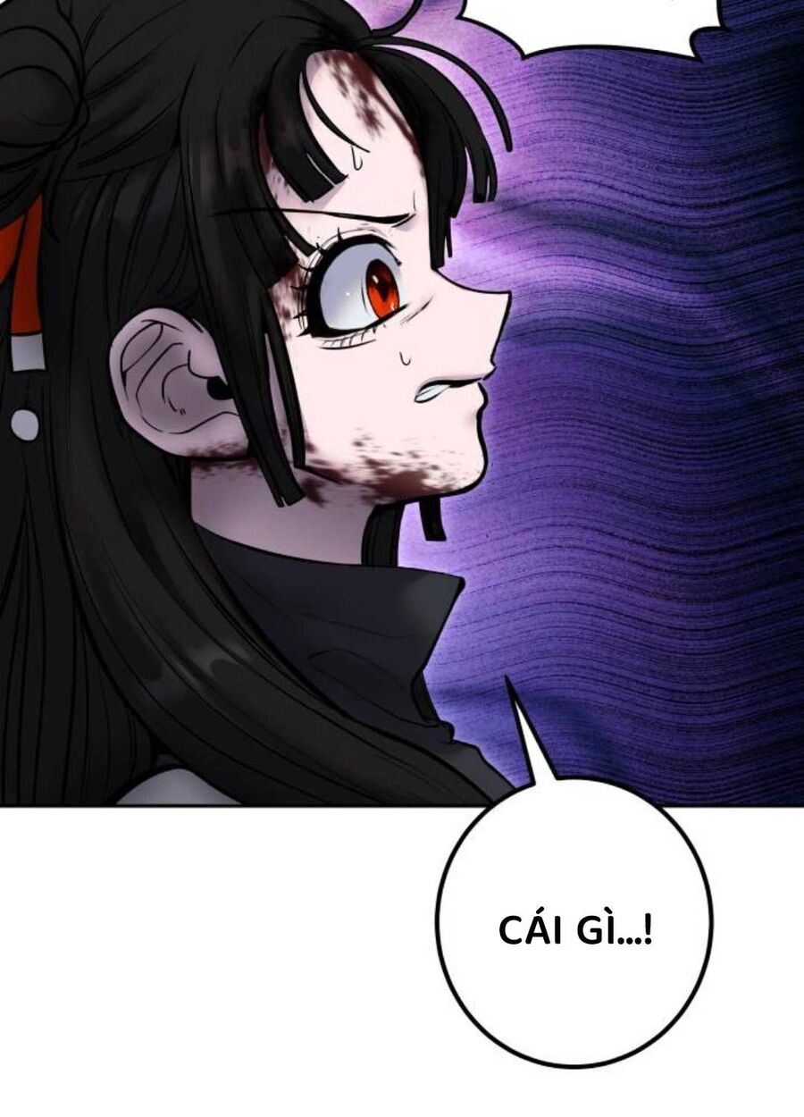 Tôi Mạnh Hơn Anh Hùng Chap 65 - Next Chap 66