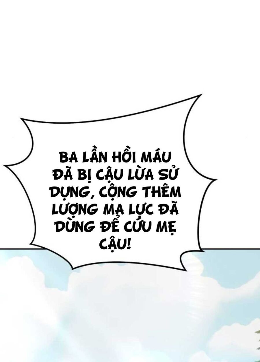 Tôi Mạnh Hơn Anh Hùng Chap 65 - Next Chap 66