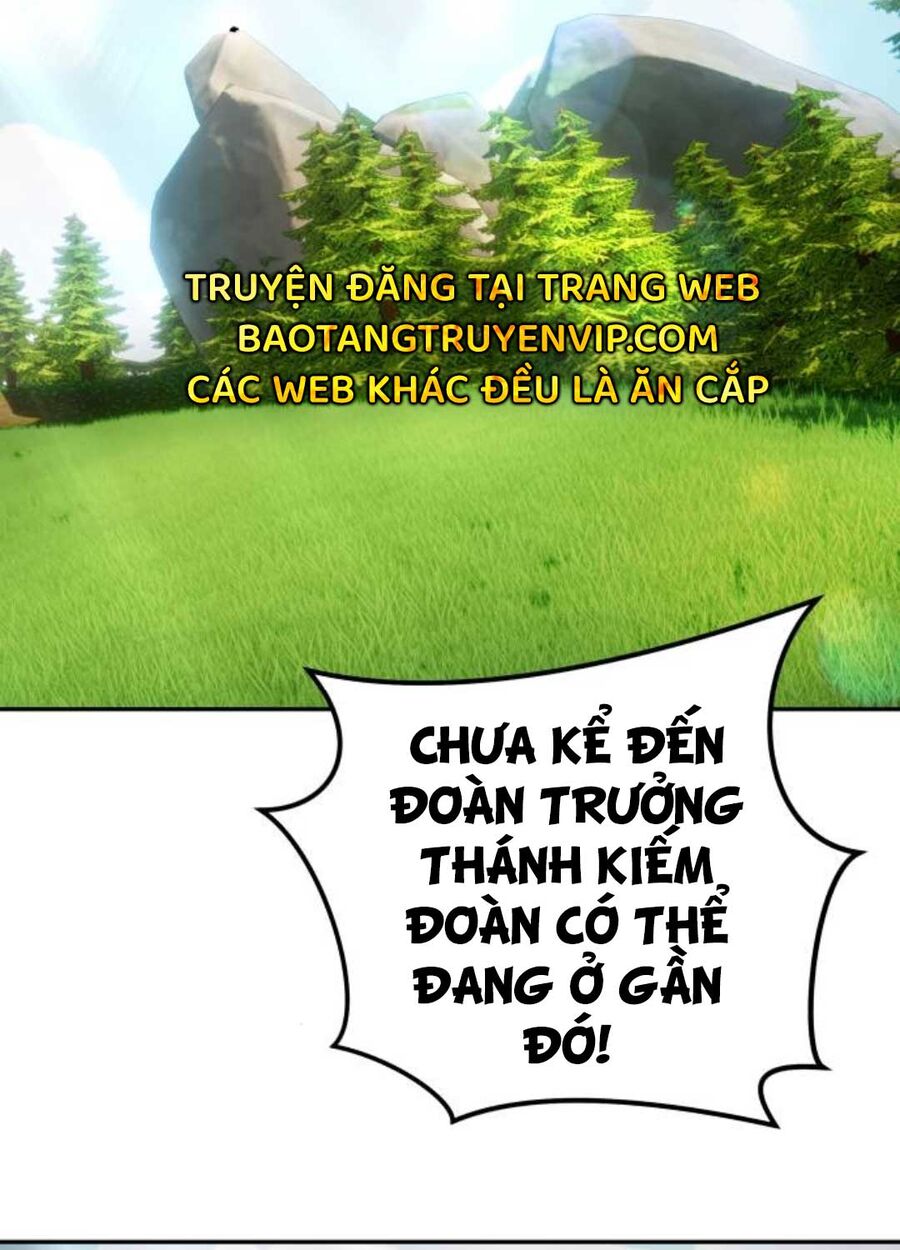 Tôi Mạnh Hơn Anh Hùng Chap 65 - Next Chap 66