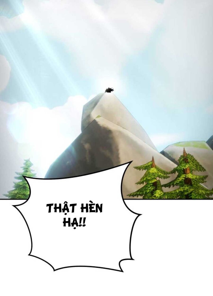 Tôi Mạnh Hơn Anh Hùng Chap 65 - Next Chap 66