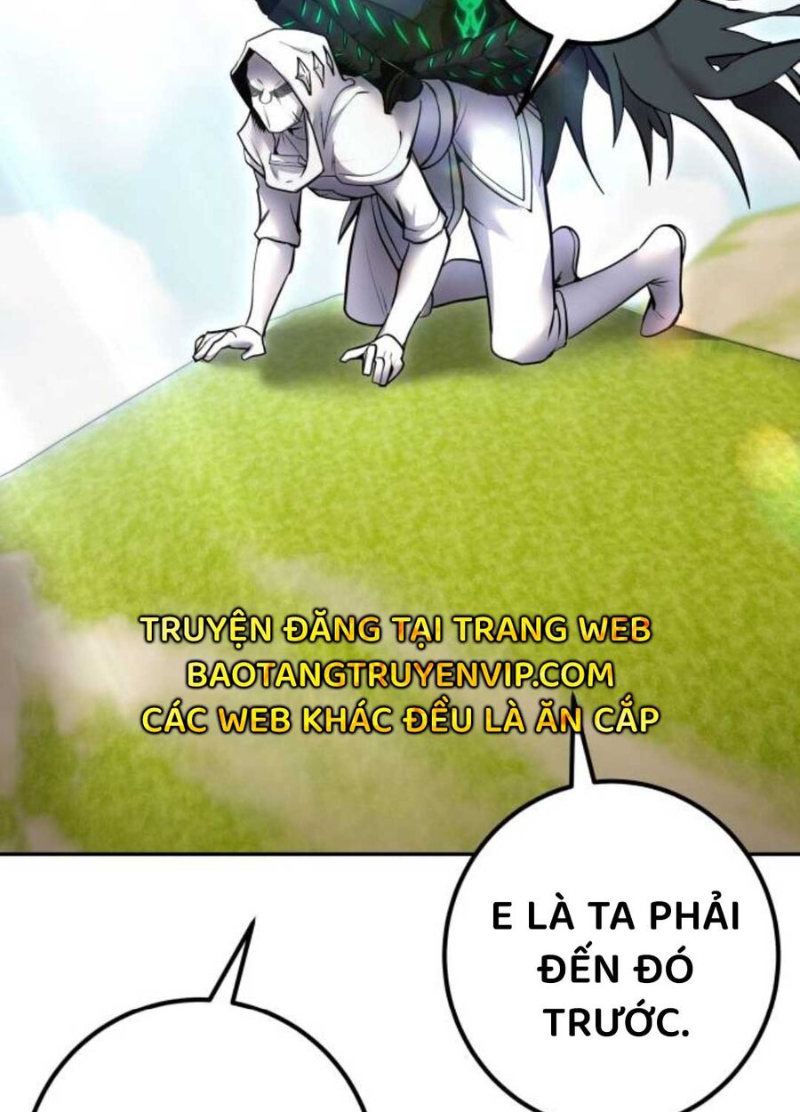 Tôi Mạnh Hơn Anh Hùng Chap 65 - Next Chap 66