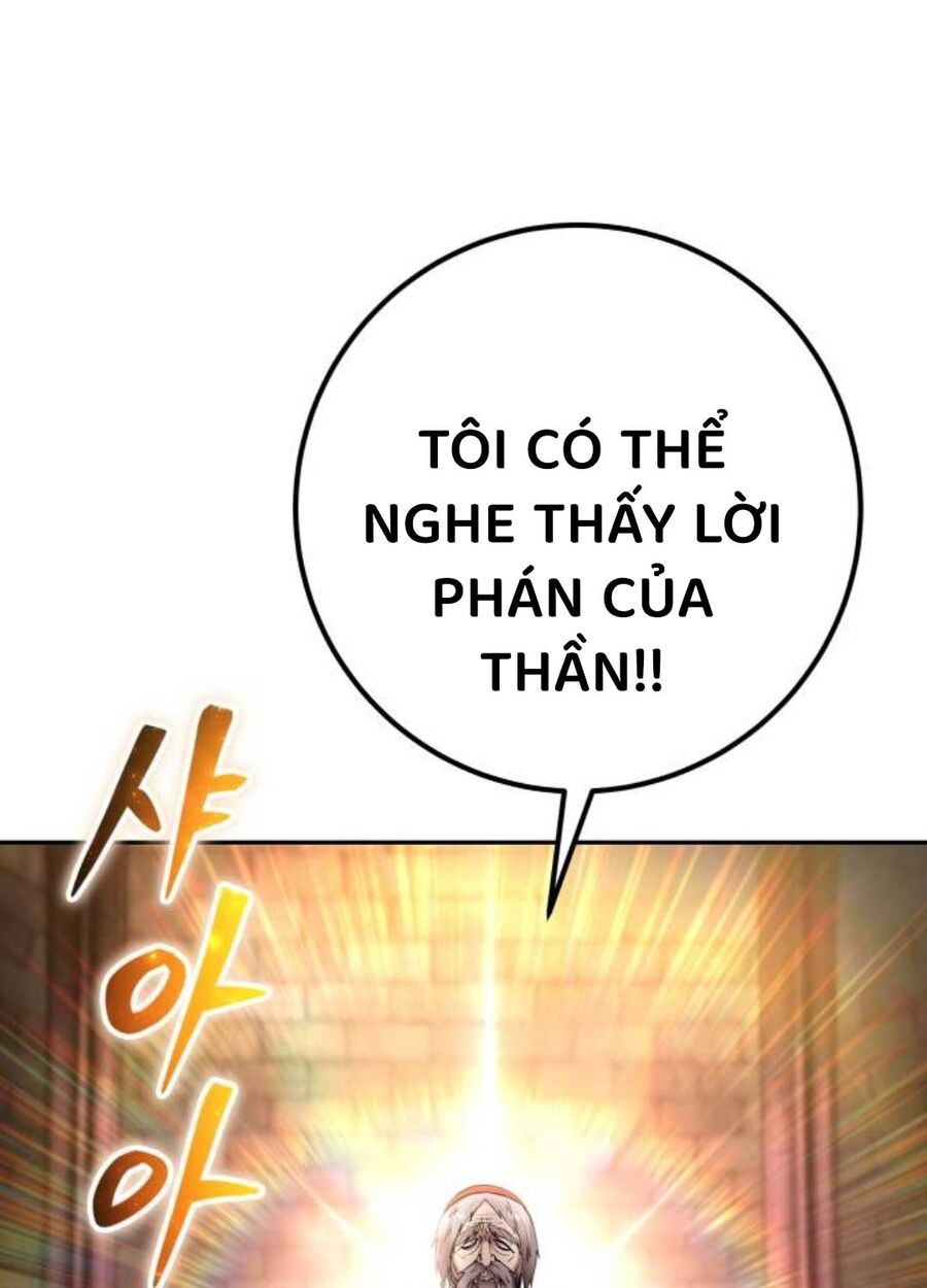 Tôi Mạnh Hơn Anh Hùng Chap 65 - Next Chap 66