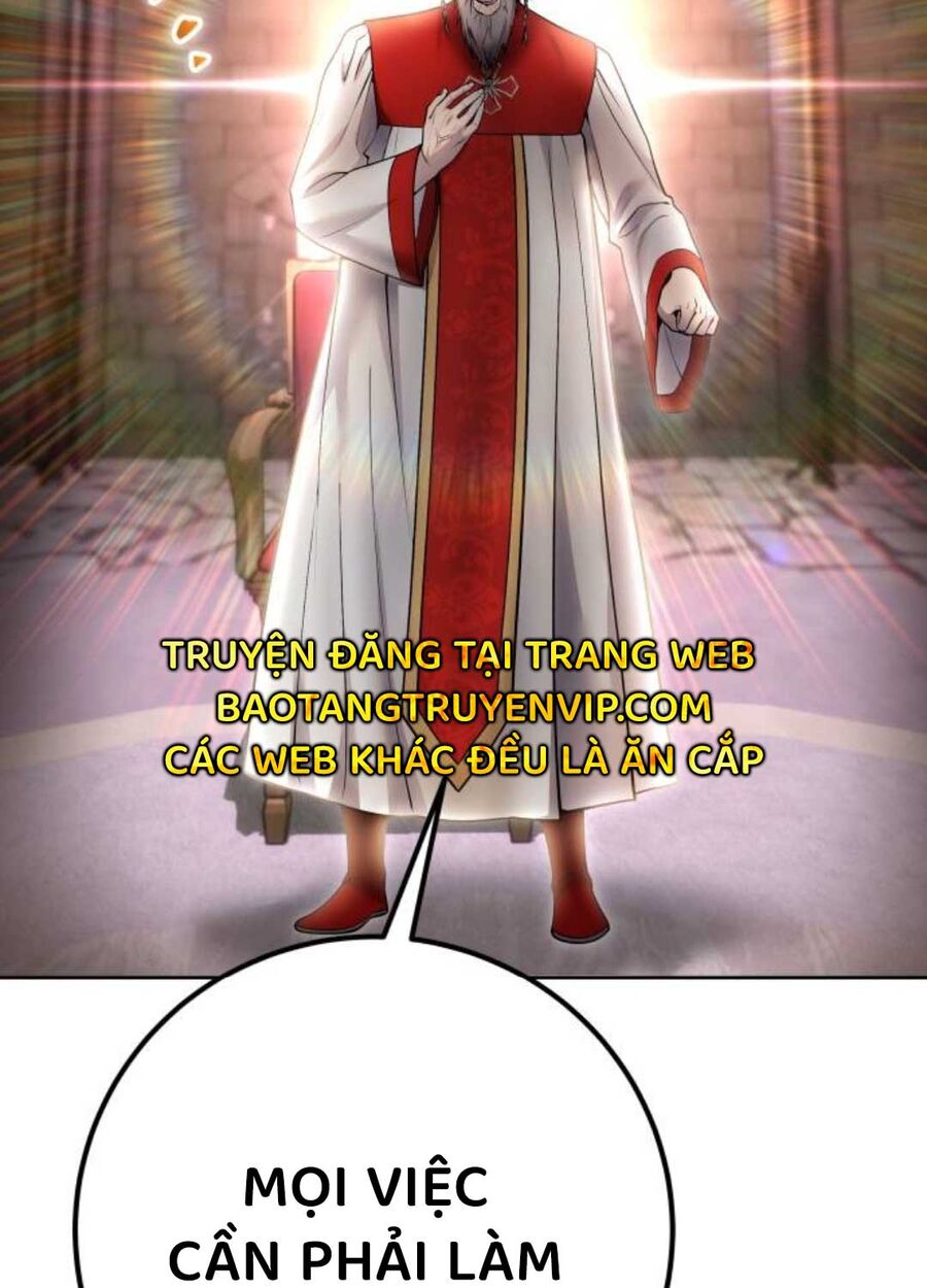 Tôi Mạnh Hơn Anh Hùng Chap 65 - Next Chap 66