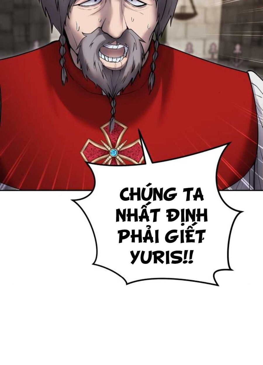 Tôi Mạnh Hơn Anh Hùng Chap 65 - Next Chap 66