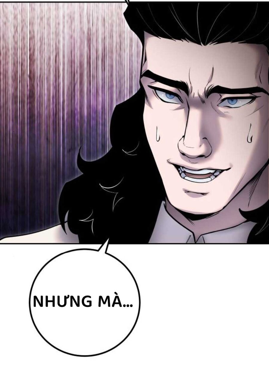 Tôi Mạnh Hơn Anh Hùng Chap 65 - Next Chap 66