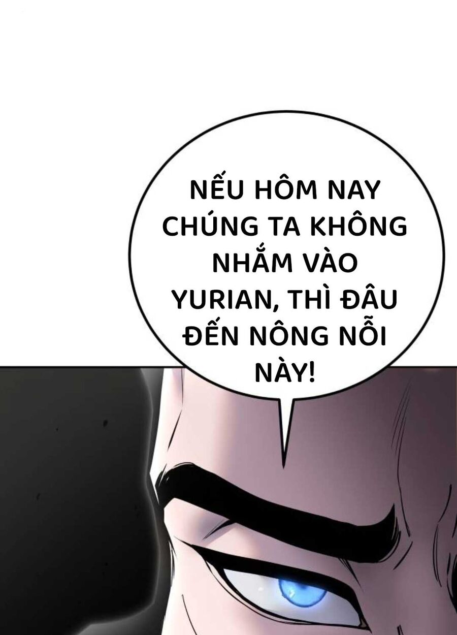 Tôi Mạnh Hơn Anh Hùng Chap 65 - Next Chap 66