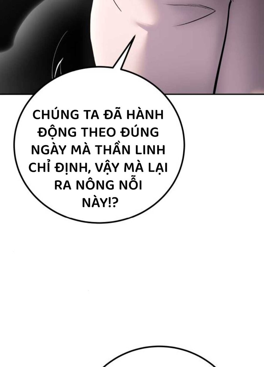 Tôi Mạnh Hơn Anh Hùng Chap 65 - Next Chap 66