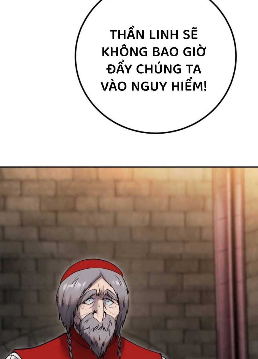 Tôi Mạnh Hơn Anh Hùng Chap 65 - Next Chap 66
