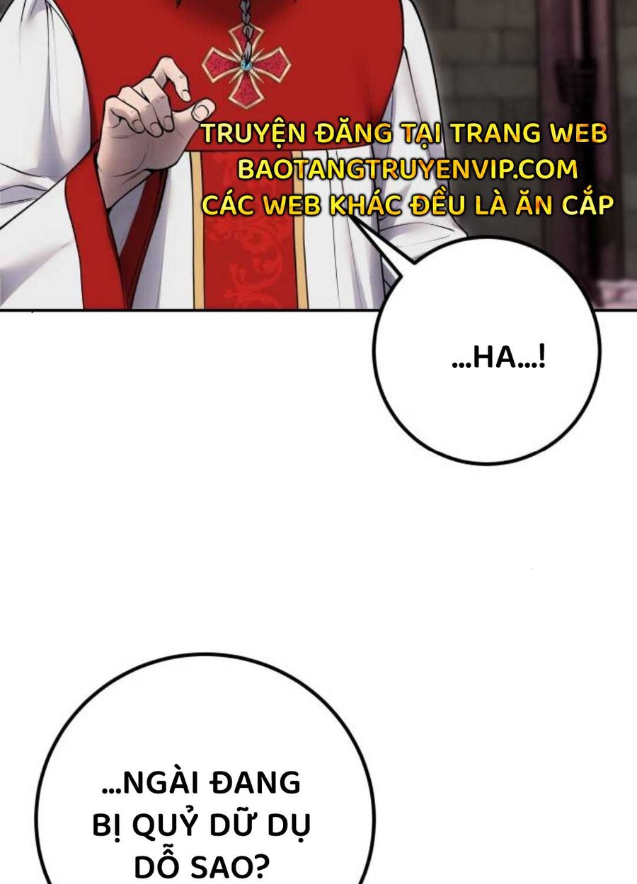 Tôi Mạnh Hơn Anh Hùng Chap 65 - Next Chap 66