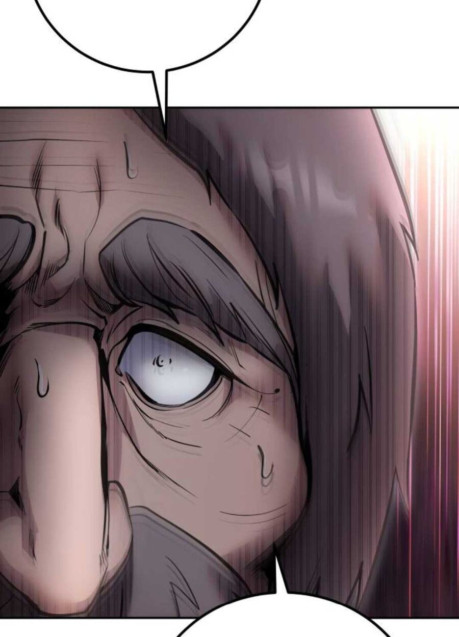 Tôi Mạnh Hơn Anh Hùng Chap 65 - Next Chap 66