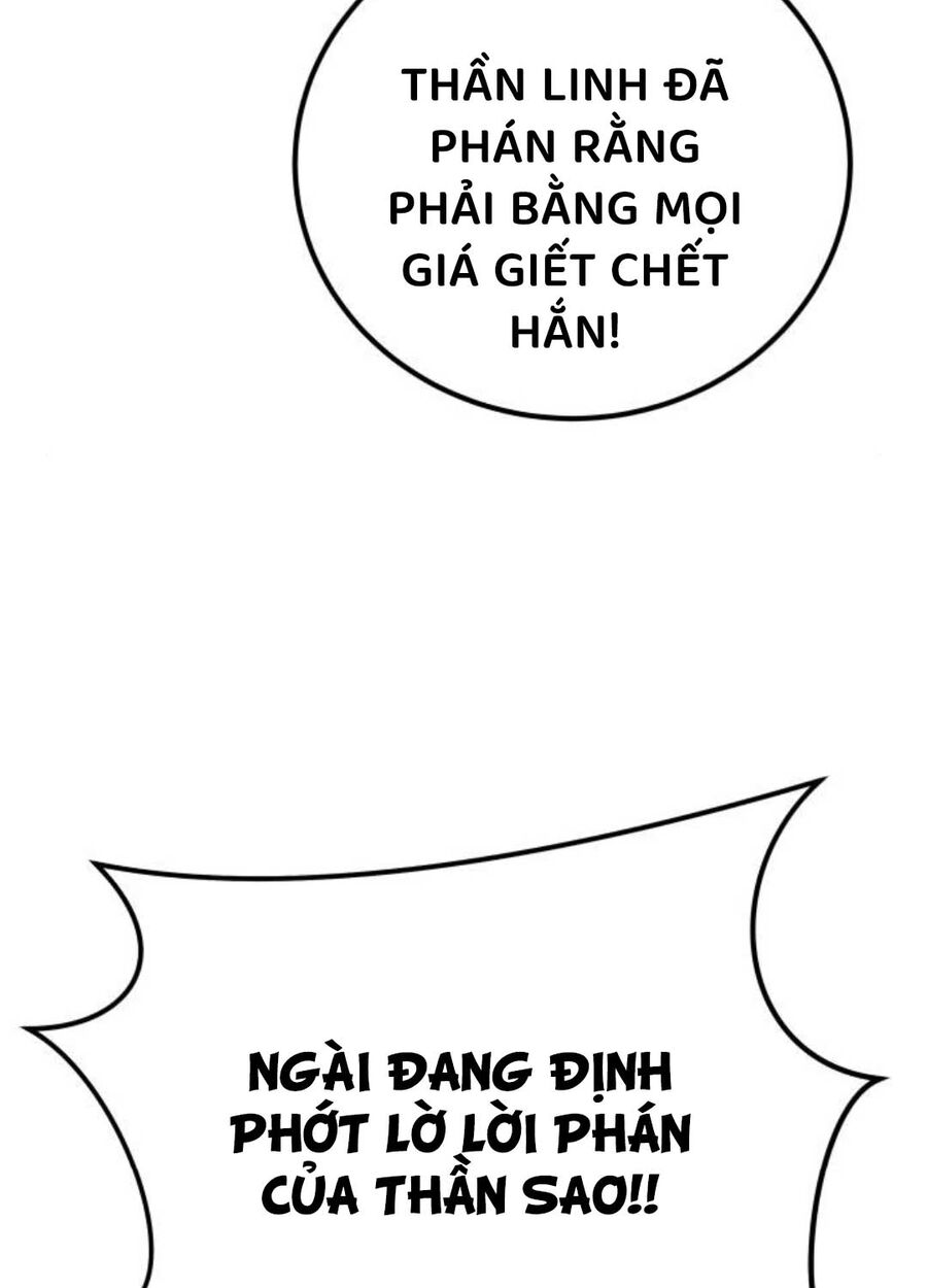 Tôi Mạnh Hơn Anh Hùng Chap 65 - Next Chap 66