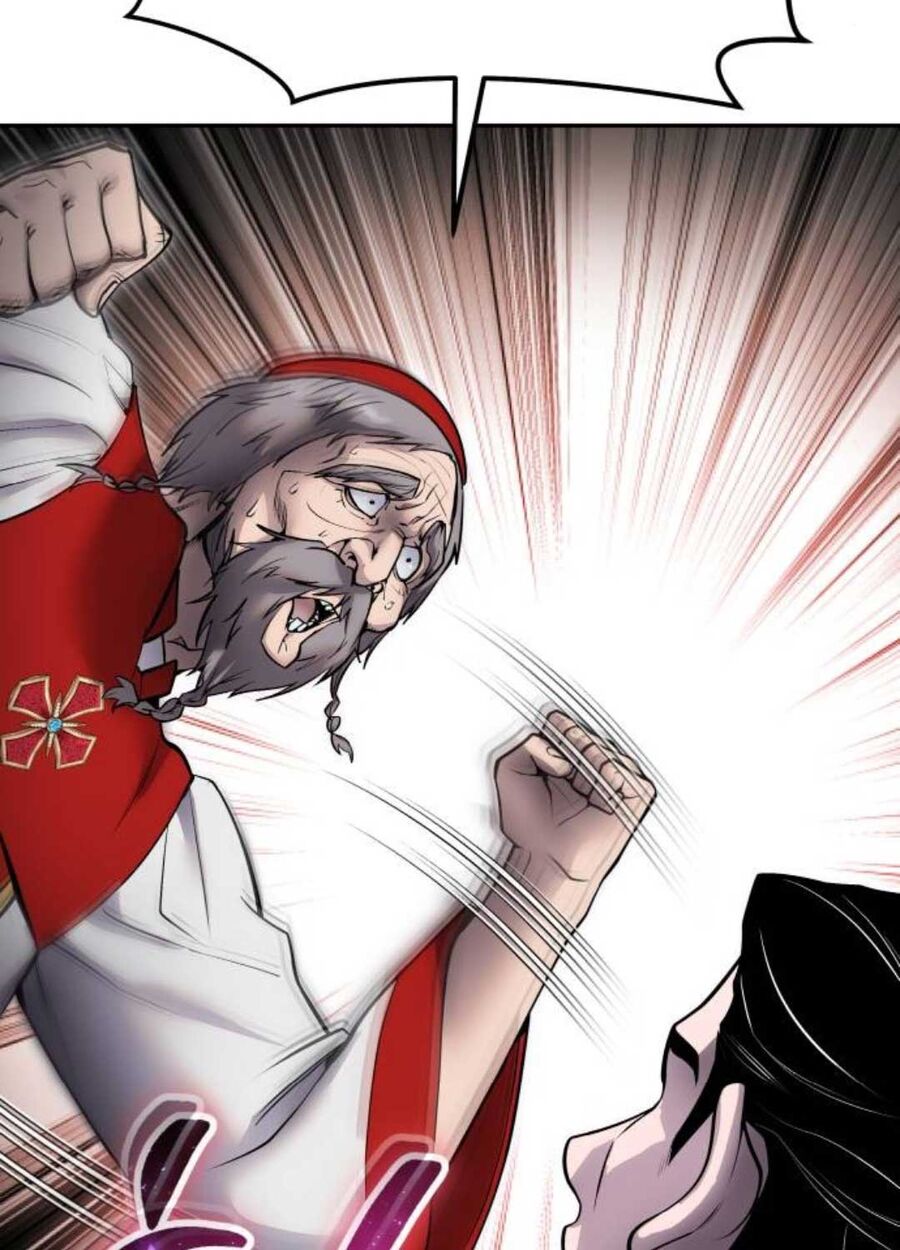 Tôi Mạnh Hơn Anh Hùng Chap 65 - Next Chap 66