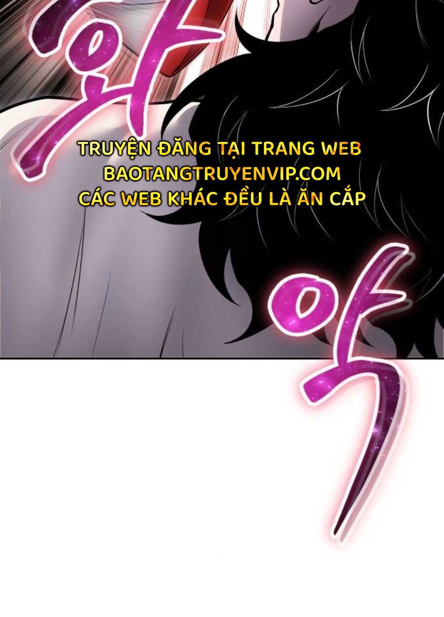Tôi Mạnh Hơn Anh Hùng Chap 65 - Next Chap 66