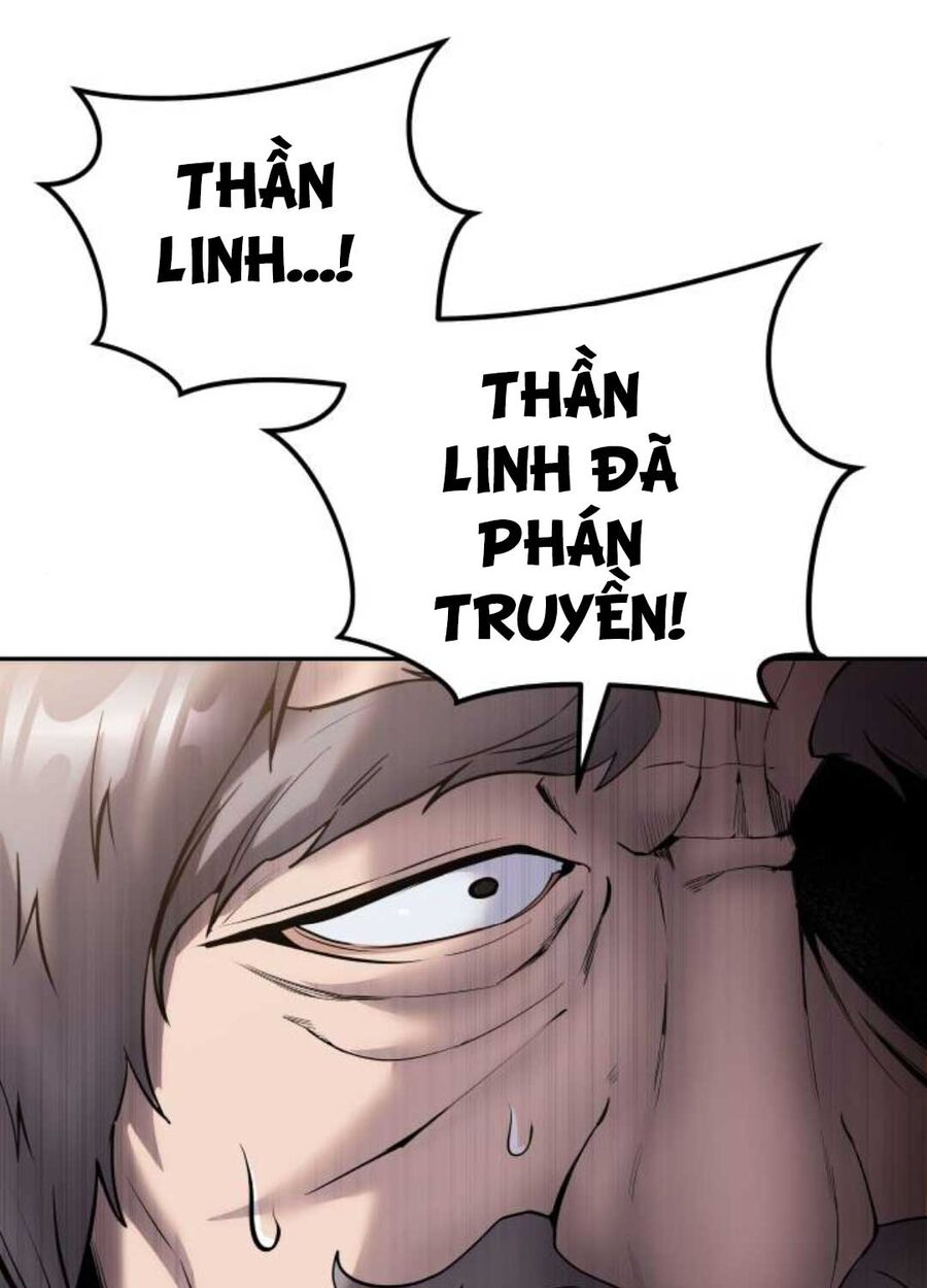 Tôi Mạnh Hơn Anh Hùng Chap 65 - Next Chap 66