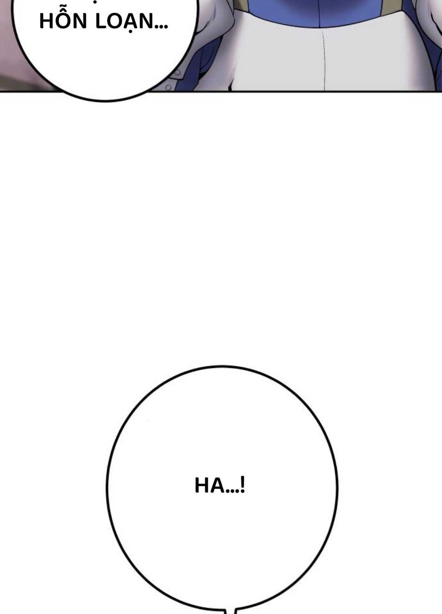 Tôi Mạnh Hơn Anh Hùng Chap 65 - Next Chap 66