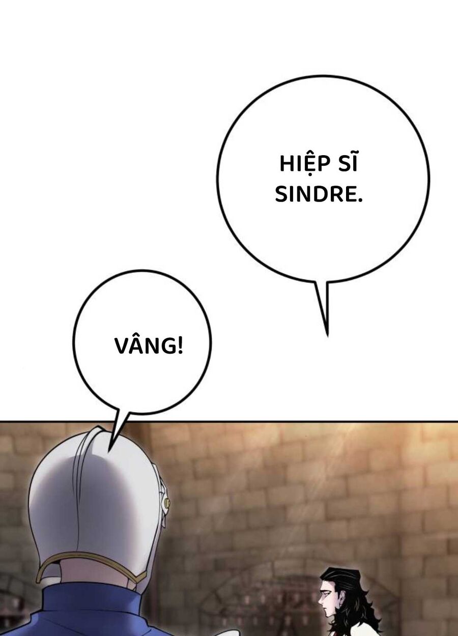 Tôi Mạnh Hơn Anh Hùng Chap 65 - Next Chap 66