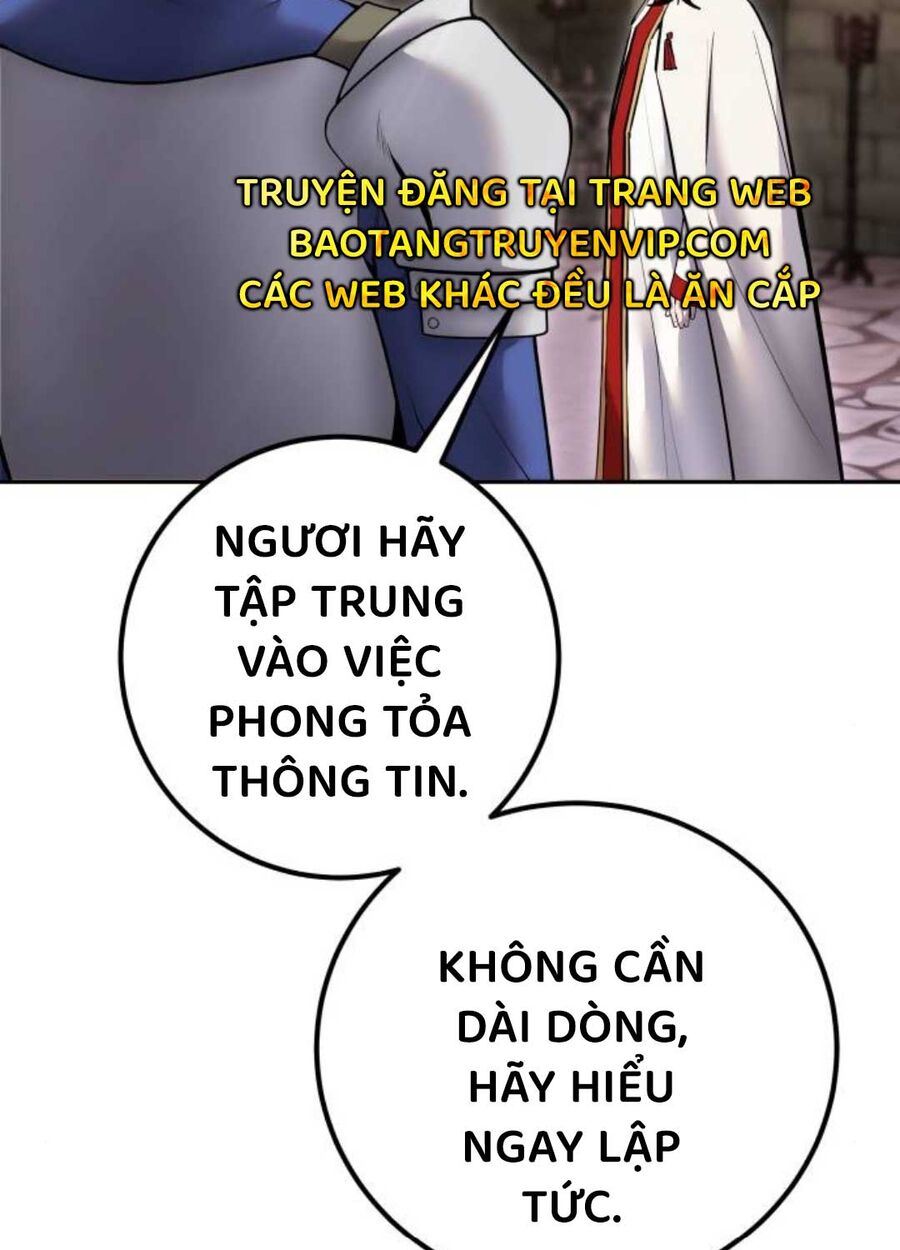 Tôi Mạnh Hơn Anh Hùng Chap 65 - Next Chap 66