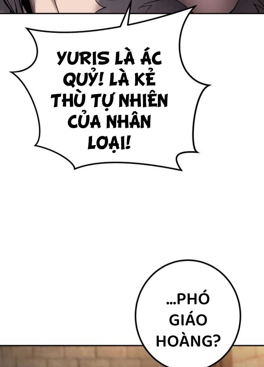 Tôi Mạnh Hơn Anh Hùng Chap 65 - Next Chap 66