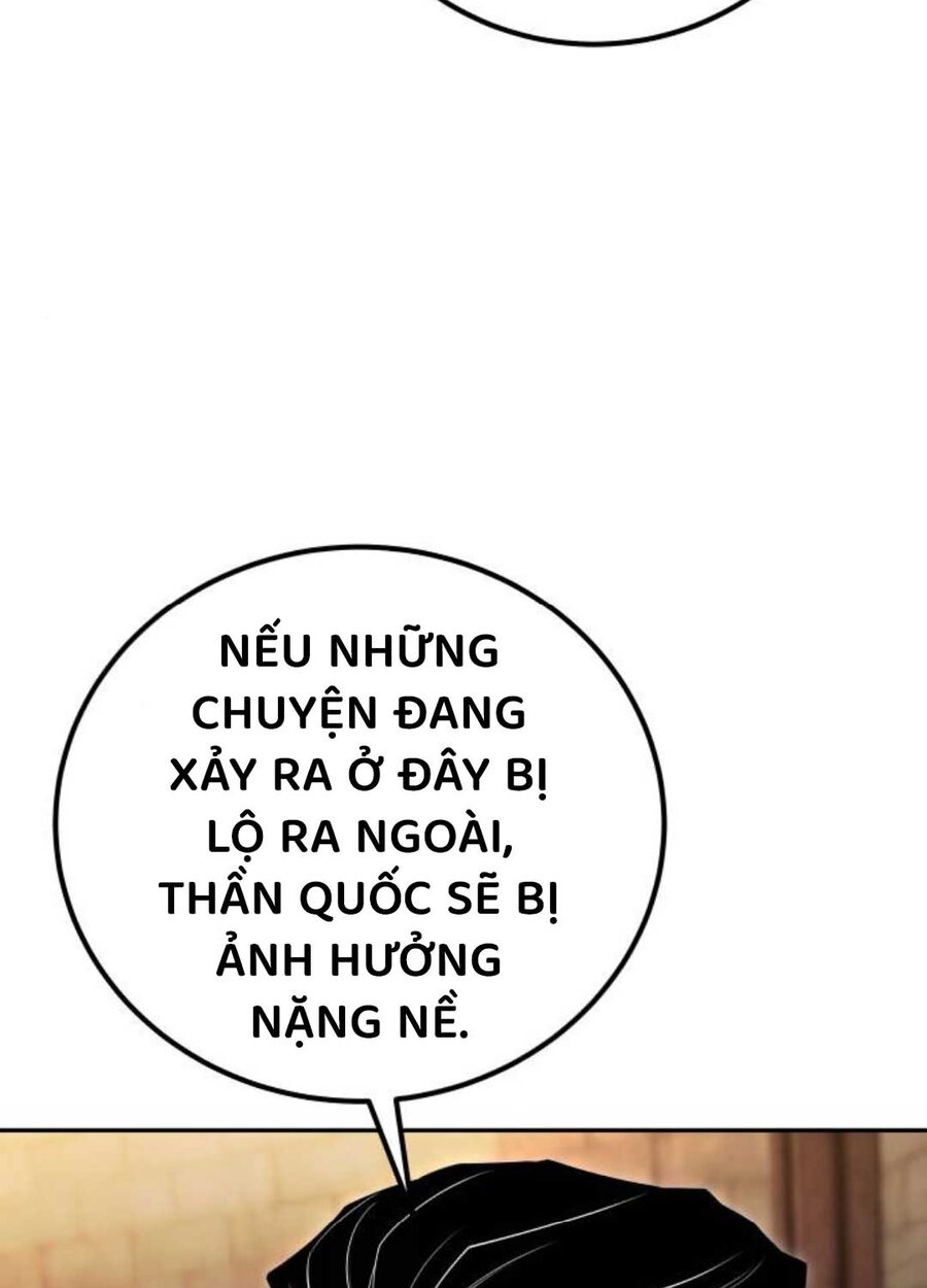 Tôi Mạnh Hơn Anh Hùng Chap 65 - Next Chap 66