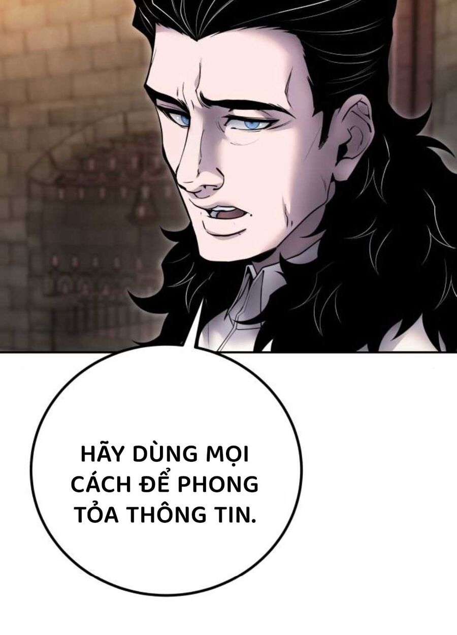 Tôi Mạnh Hơn Anh Hùng Chap 65 - Next Chap 66