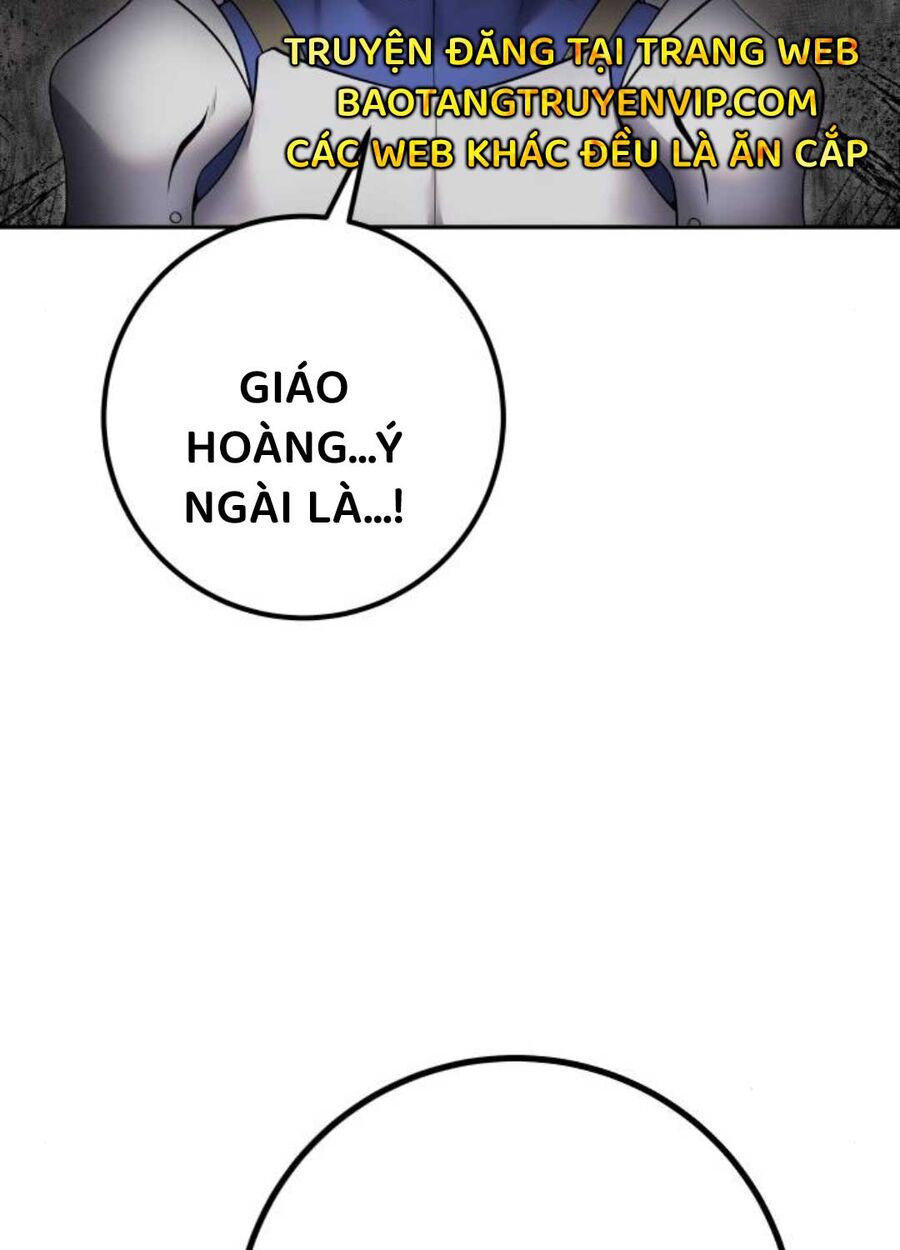 Tôi Mạnh Hơn Anh Hùng Chap 65 - Next Chap 66