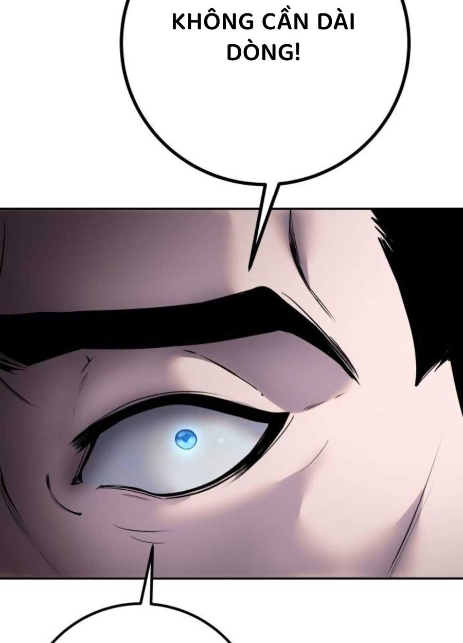 Tôi Mạnh Hơn Anh Hùng Chap 65 - Next Chap 66