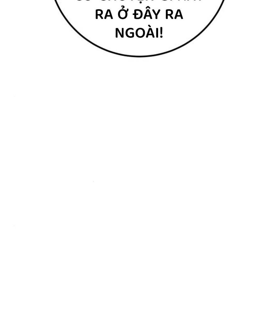 Tôi Mạnh Hơn Anh Hùng Chap 65 - Next Chap 66