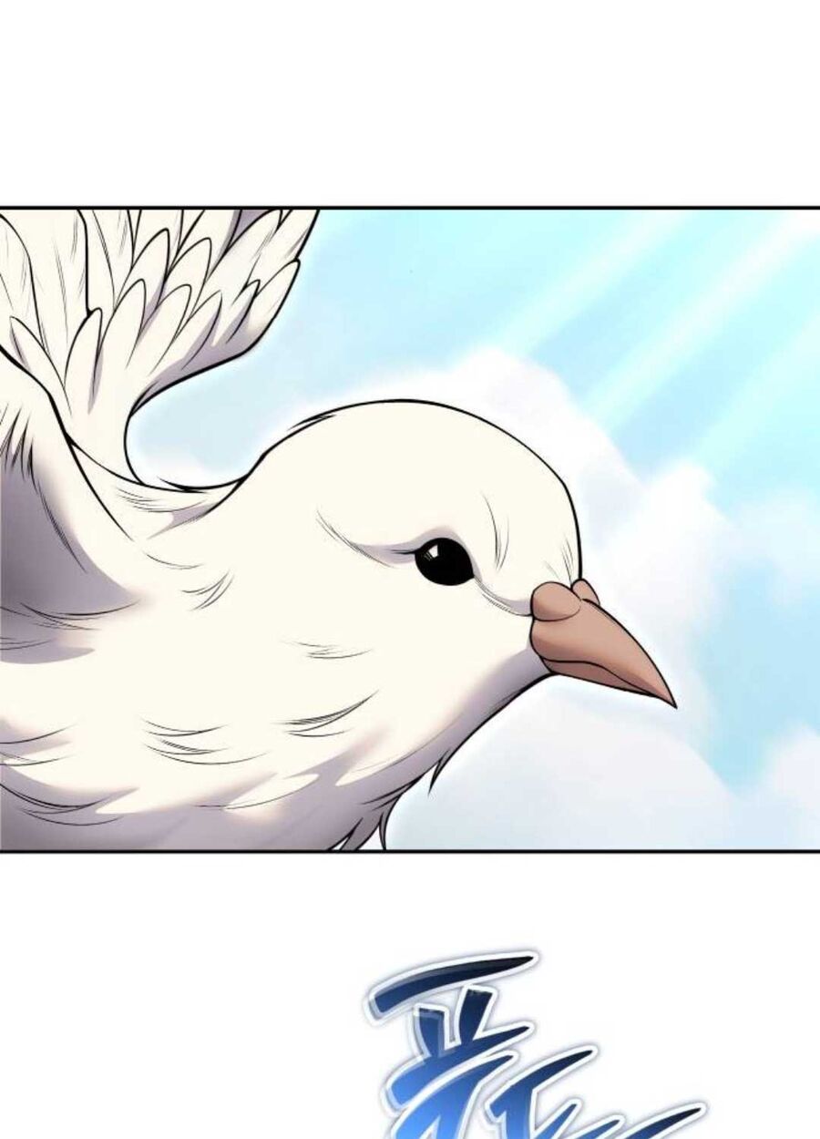 Tôi Mạnh Hơn Anh Hùng Chap 65 - Next Chap 66