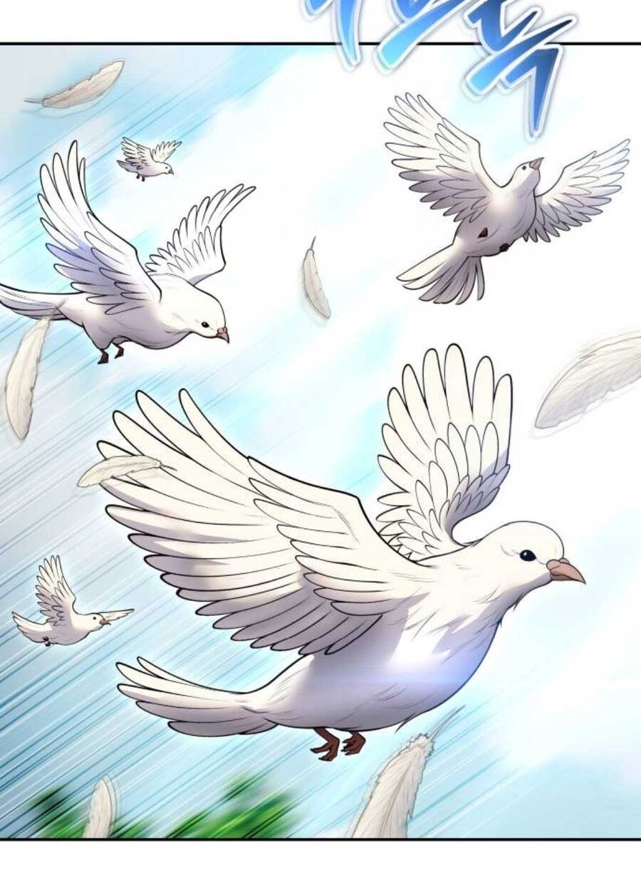 Tôi Mạnh Hơn Anh Hùng Chap 65 - Next Chap 66