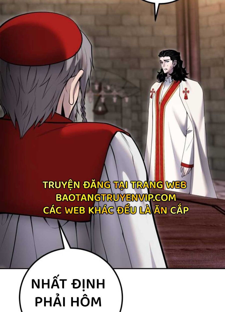 Tôi Mạnh Hơn Anh Hùng Chap 65 - Next Chap 66