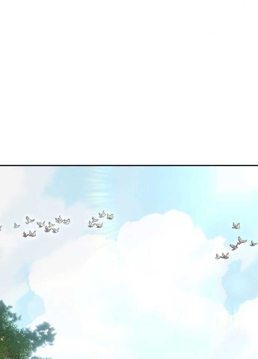 Tôi Mạnh Hơn Anh Hùng Chap 65 - Next Chap 66