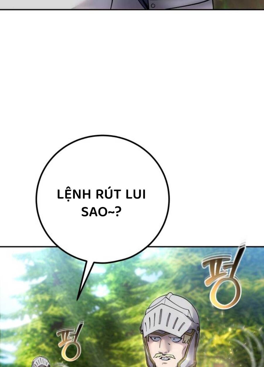 Tôi Mạnh Hơn Anh Hùng Chap 65 - Next Chap 66