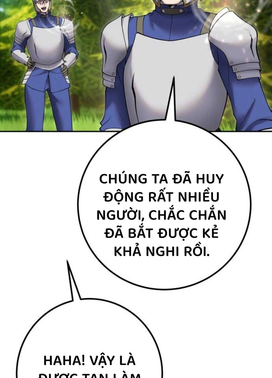 Tôi Mạnh Hơn Anh Hùng Chap 65 - Next Chap 66