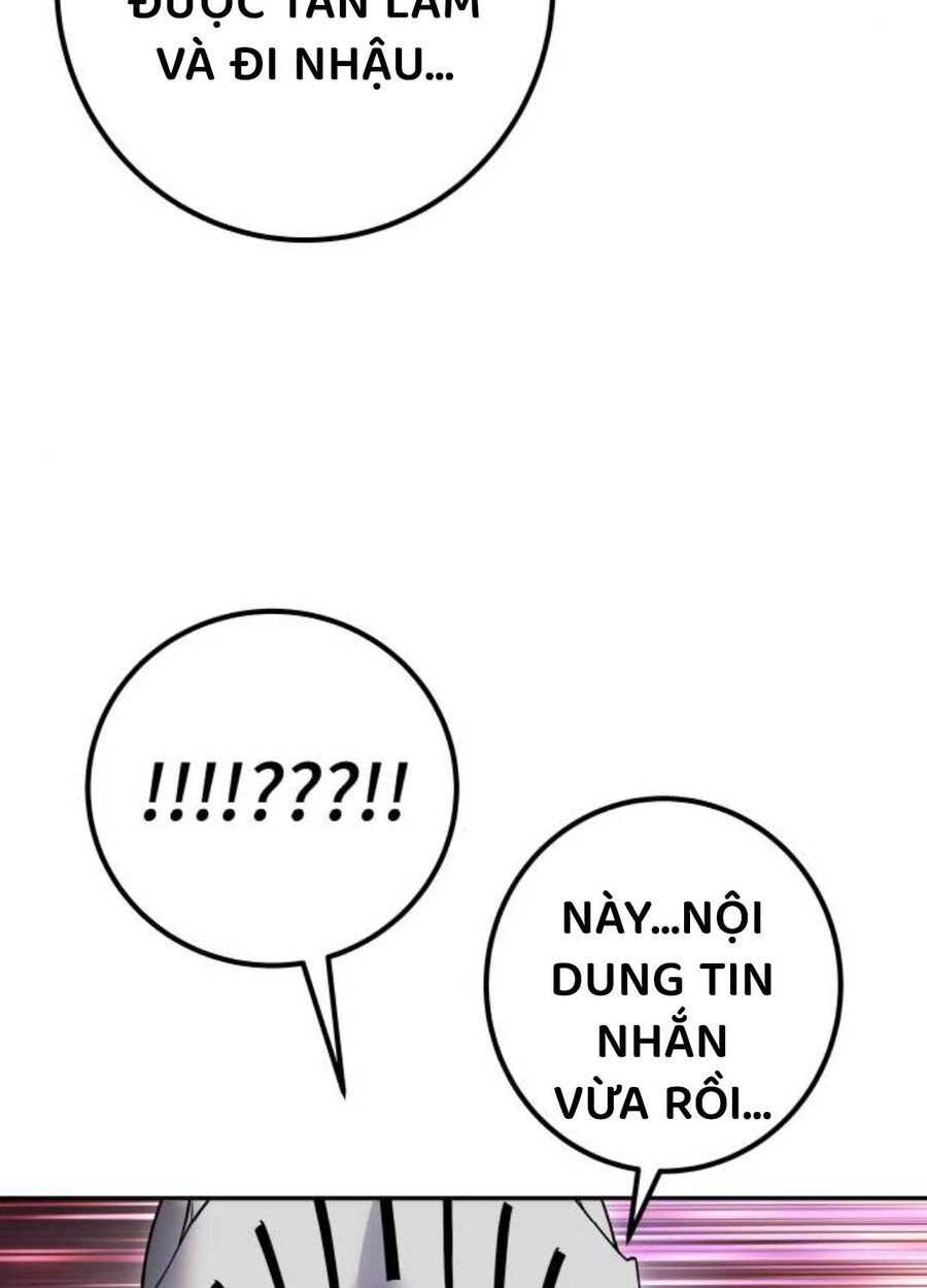 Tôi Mạnh Hơn Anh Hùng Chap 65 - Next Chap 66