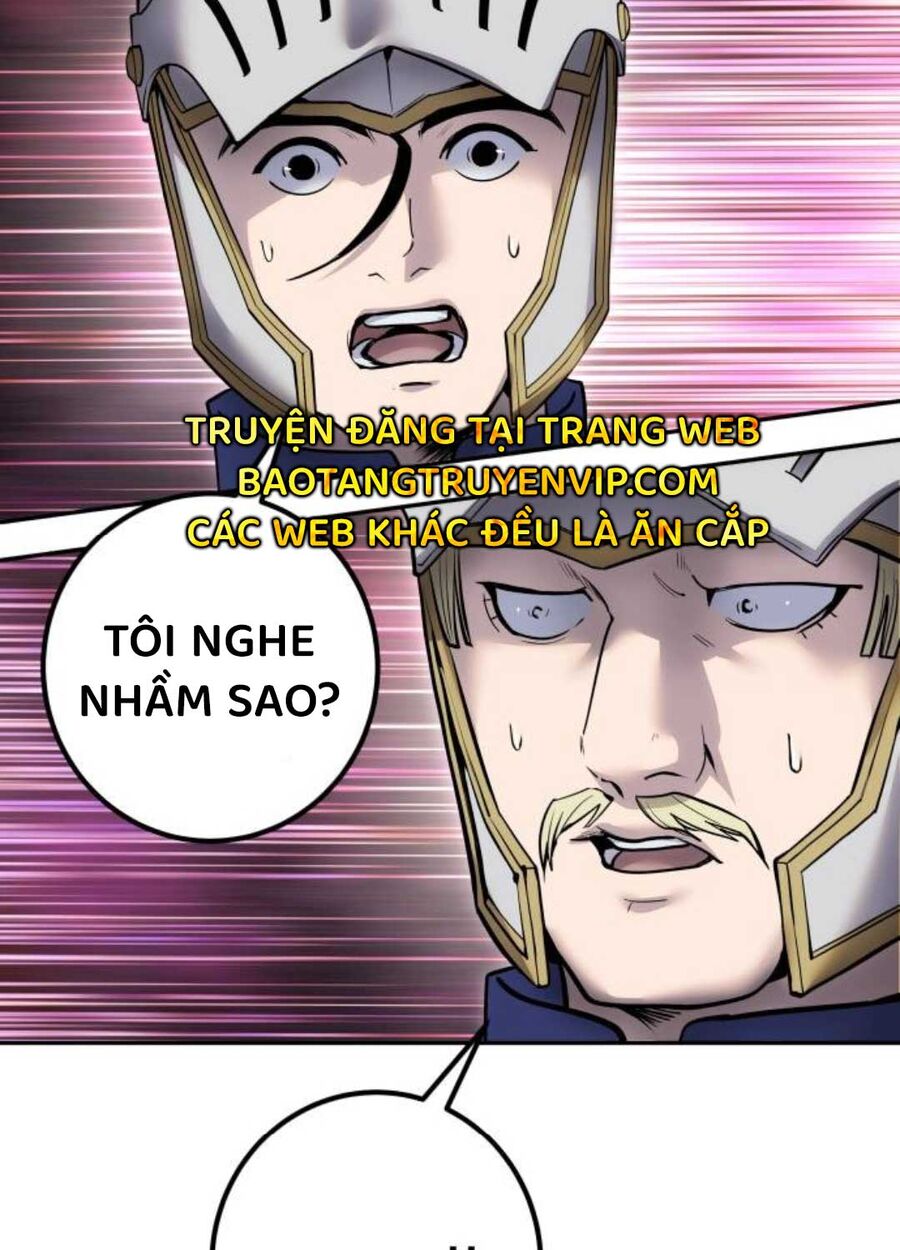 Tôi Mạnh Hơn Anh Hùng Chap 65 - Next Chap 66