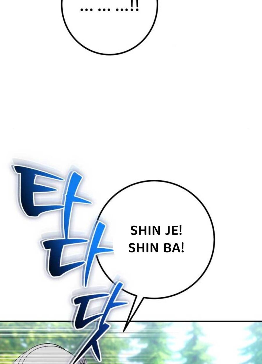 Tôi Mạnh Hơn Anh Hùng Chap 65 - Next Chap 66