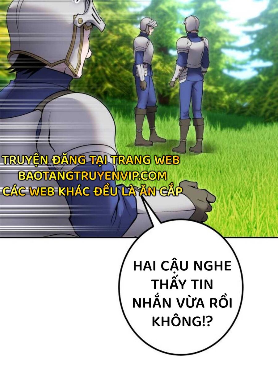 Tôi Mạnh Hơn Anh Hùng Chap 65 - Next Chap 66