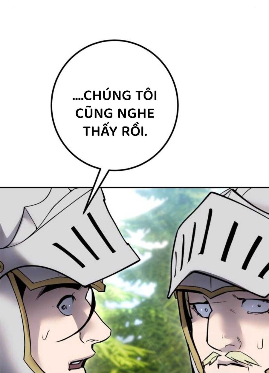 Tôi Mạnh Hơn Anh Hùng Chap 65 - Next Chap 66