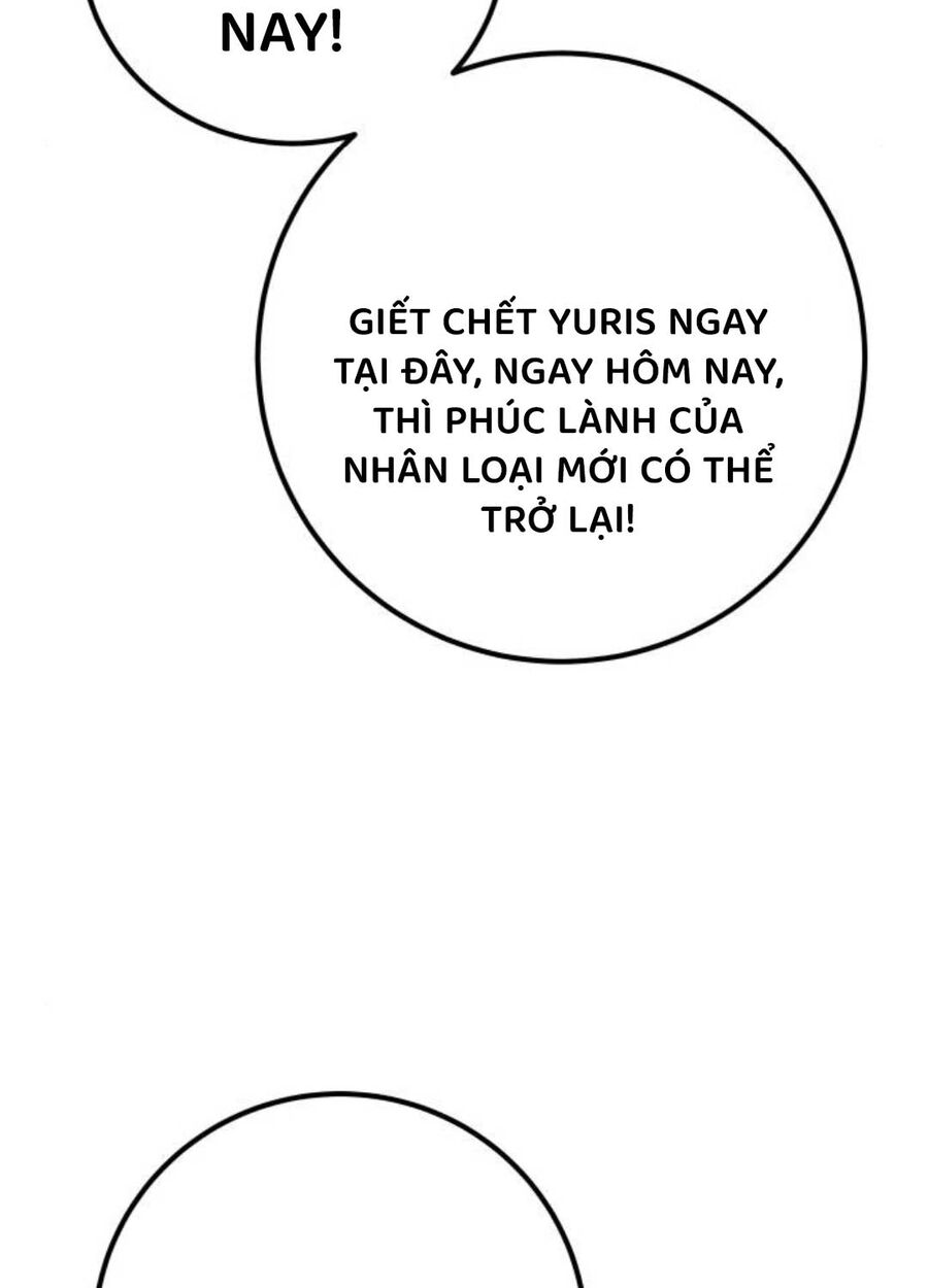 Tôi Mạnh Hơn Anh Hùng Chap 65 - Next Chap 66