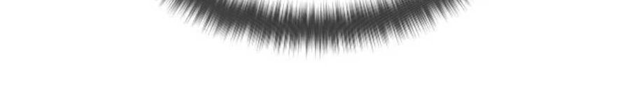 Tôi Mạnh Hơn Anh Hùng Chap 65 - Next Chap 66