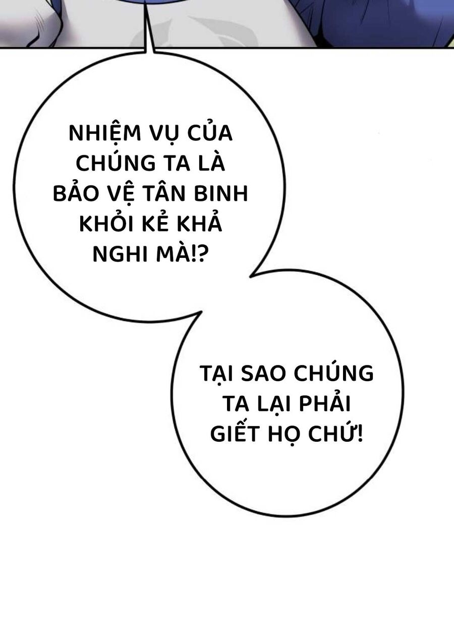 Tôi Mạnh Hơn Anh Hùng Chap 65 - Next Chap 66