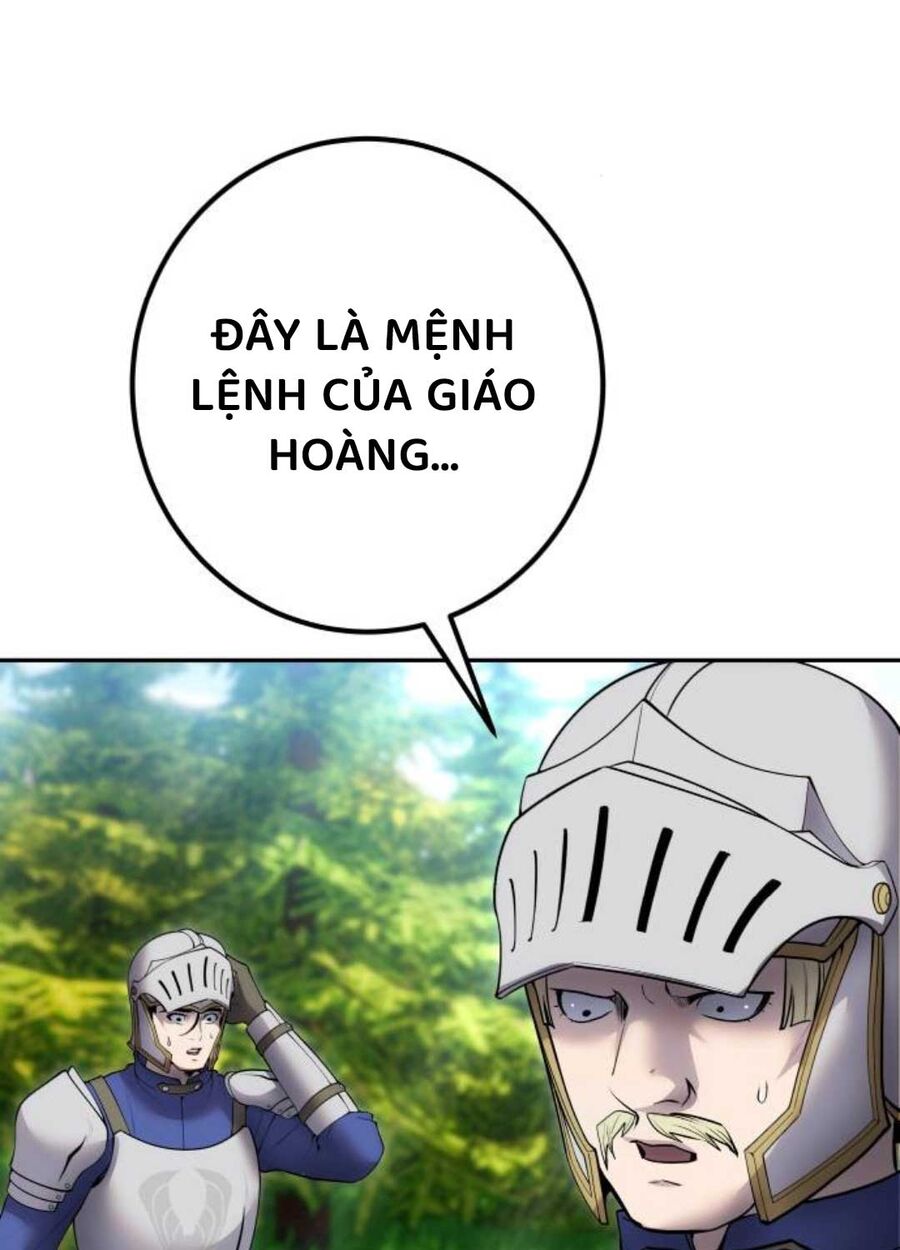 Tôi Mạnh Hơn Anh Hùng Chap 65 - Next Chap 66