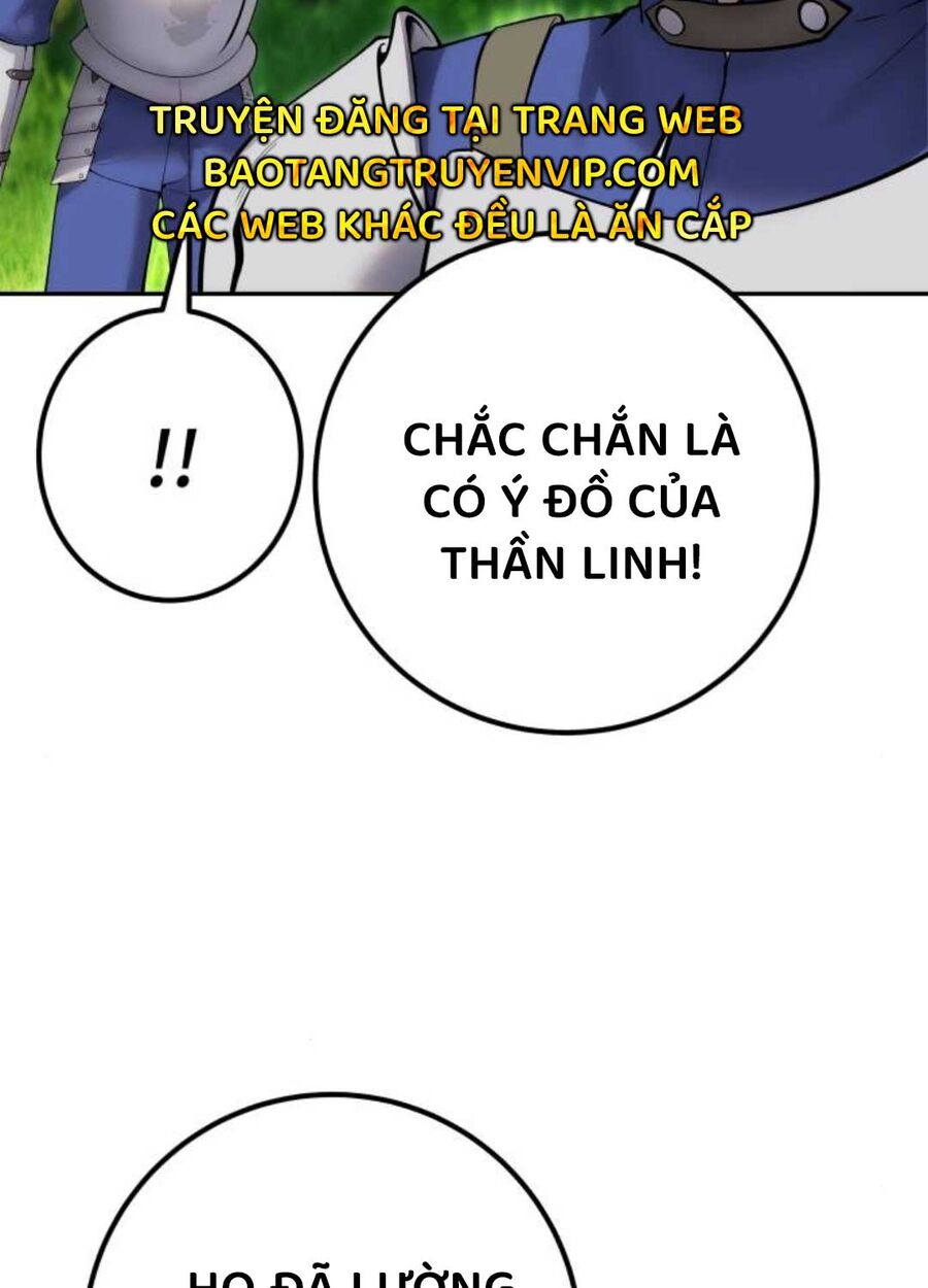 Tôi Mạnh Hơn Anh Hùng Chap 65 - Next Chap 66