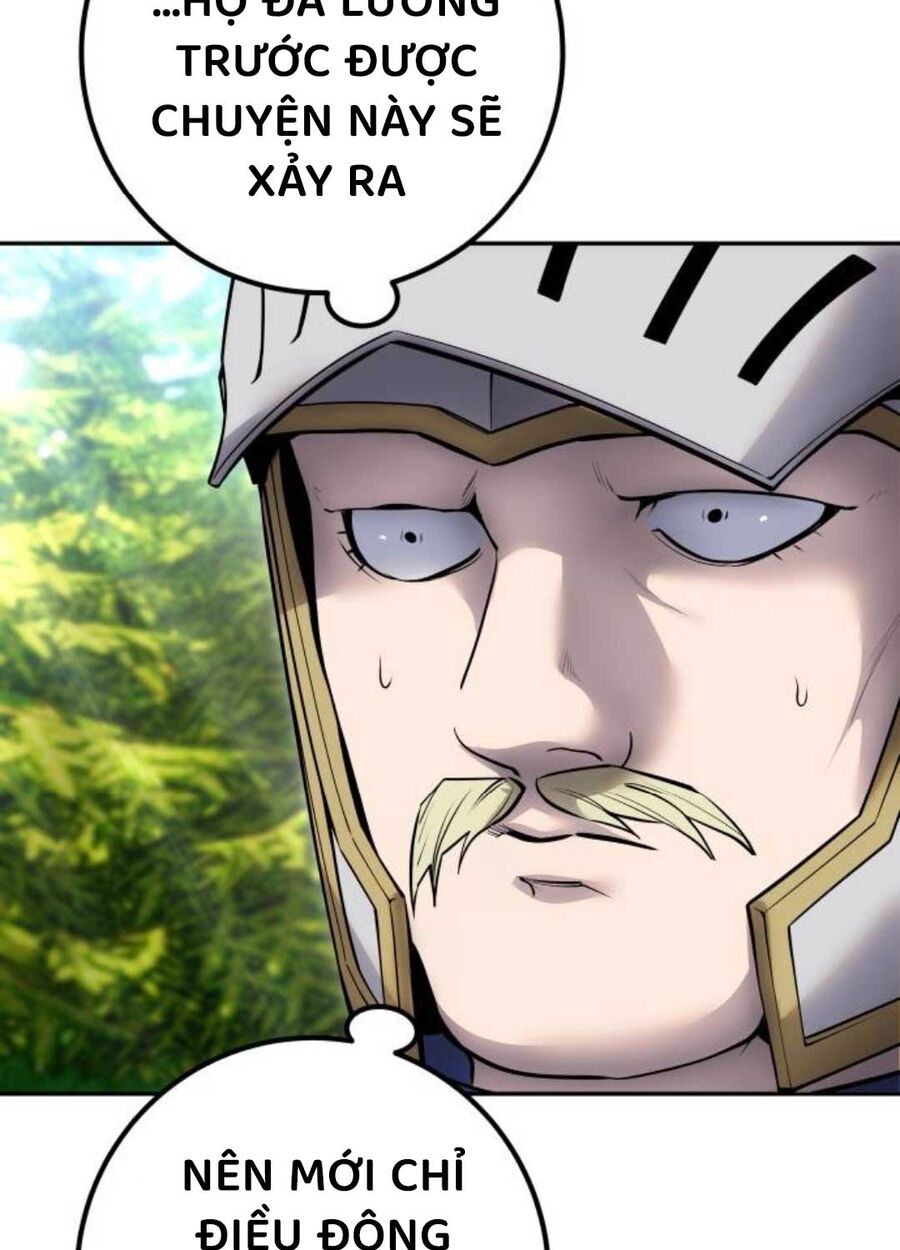 Tôi Mạnh Hơn Anh Hùng Chap 65 - Next Chap 66