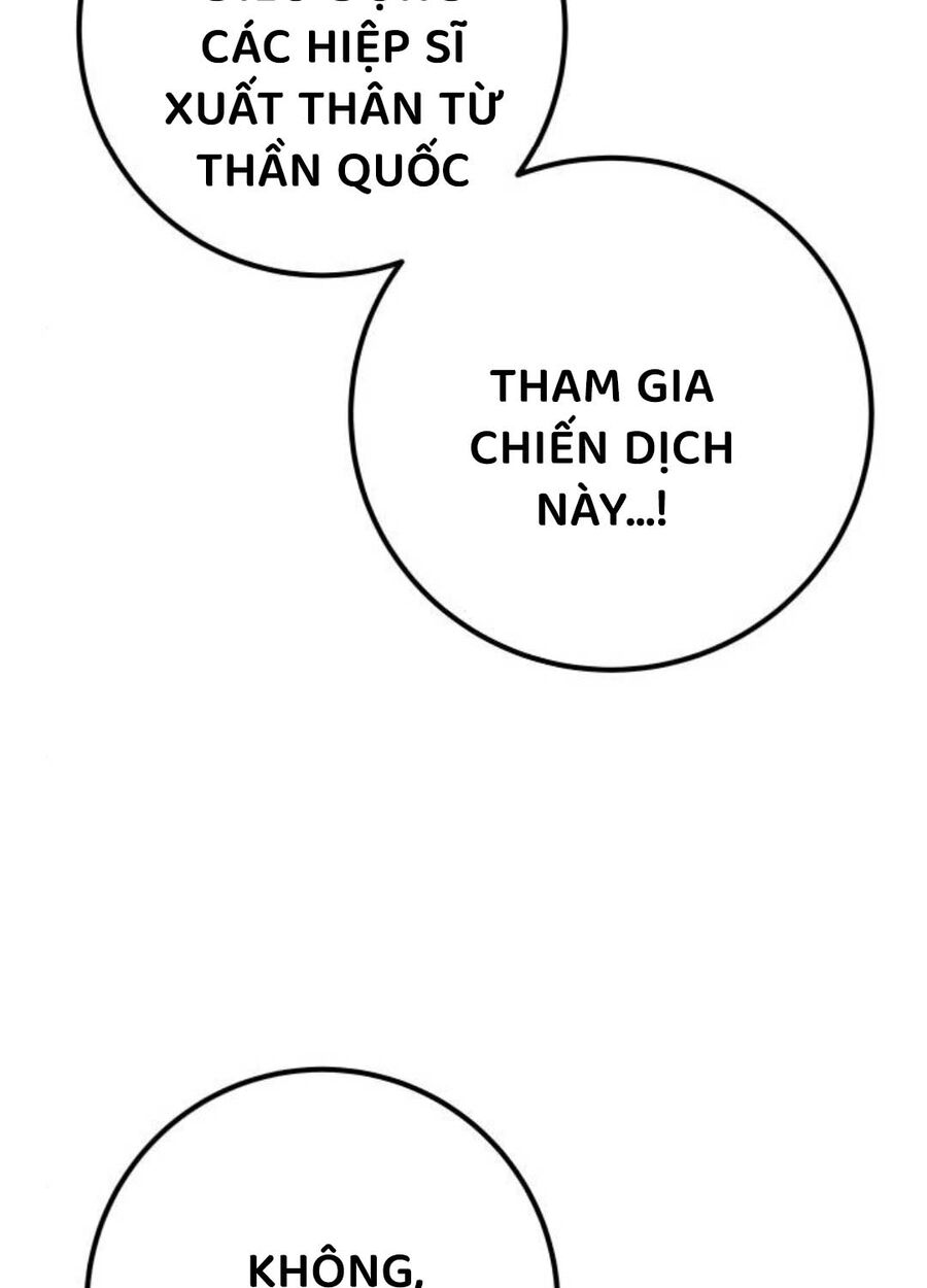 Tôi Mạnh Hơn Anh Hùng Chap 65 - Next Chap 66