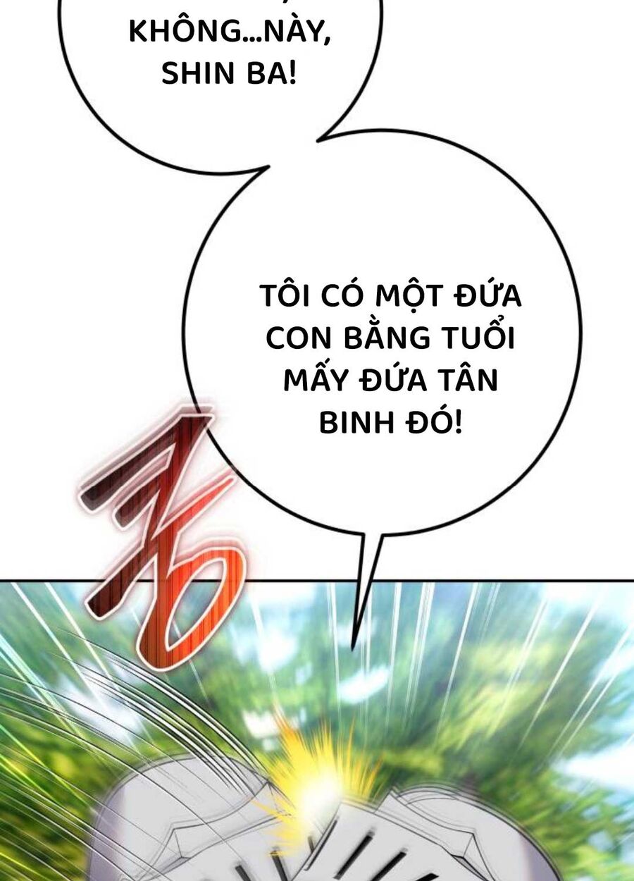 Tôi Mạnh Hơn Anh Hùng Chap 65 - Next Chap 66