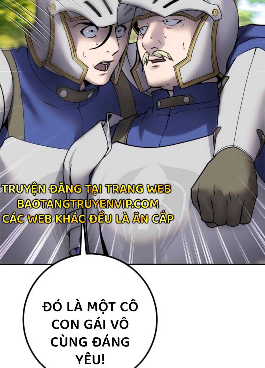 Tôi Mạnh Hơn Anh Hùng Chap 65 - Next Chap 66