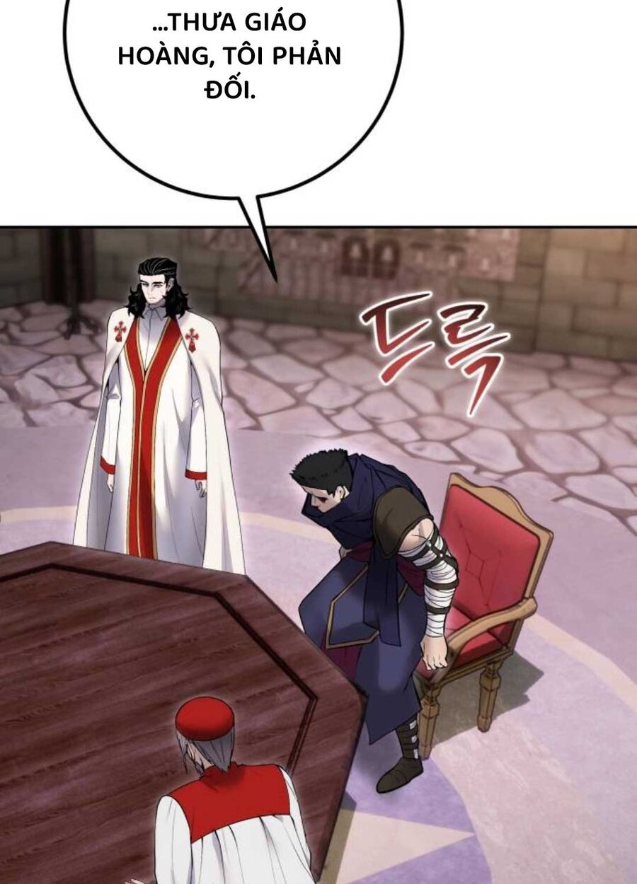 Tôi Mạnh Hơn Anh Hùng Chap 65 - Next Chap 66